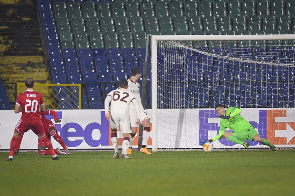 cska-sofia-vs-roma-uefa-europa-league-24