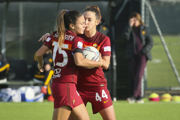 juventus-vs-roma-campionato-serie-a-femminile-20202021-2