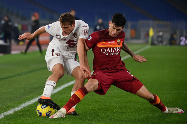 roma-vs-torino-serie-a-tim-20202021-21