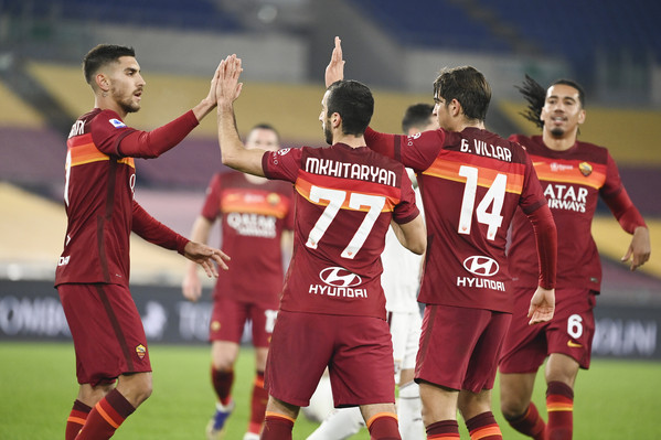 roma-vs-torino-serie-a-tim-20202021-28