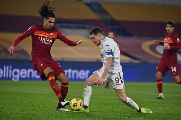 roma-vs-torino-serie-a-tim-20202021-36