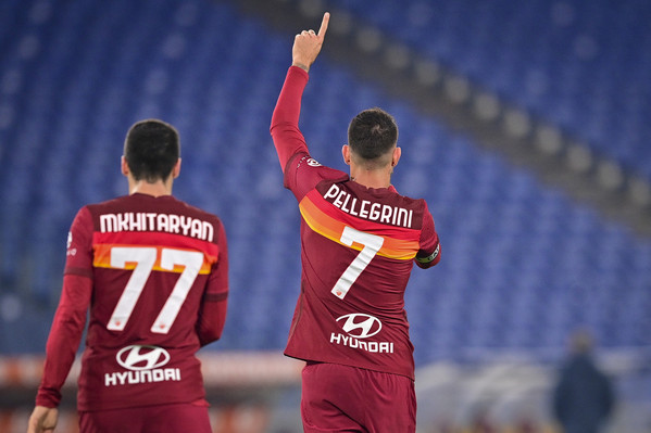 roma-vs-torino-serie-a-tim-20202021-38