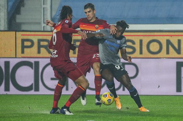 atalanta-vs-roma-serie-a-tim-20202021-41