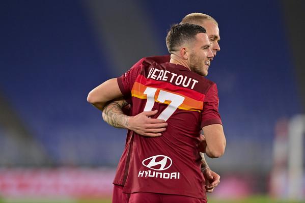 roma-vs-cagliari-serie-a-tim-20202021-5