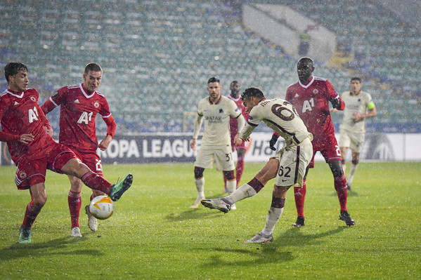 cska-sofia-vs-roma-uefa-europa-league-6