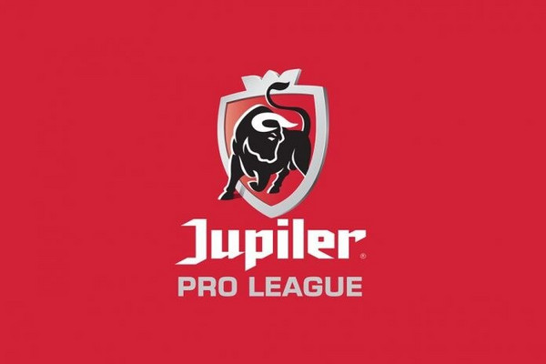 jupiler-pro-league