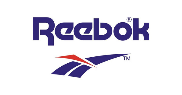 logo-reebok