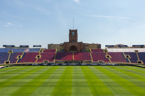 stadio-dallara