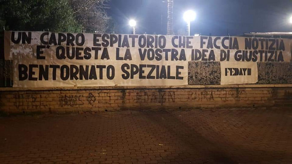 striscione-speziale-fedayn