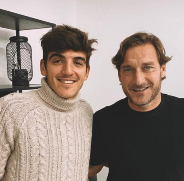 totti-villar