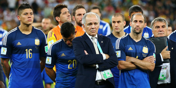 germany-v-argentina-2014-fifa-world-cup-brazil-final