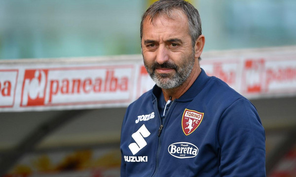 giampaolo-torino