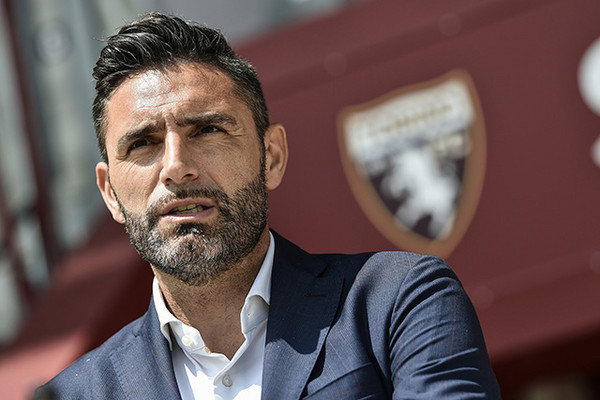 torino-fc-davide-vagnati-responsabile-dellarea-tecnica-del-torino-fc