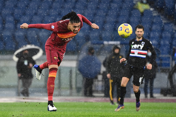 roma-vs-sampdoria-serie-a-tim-20202021-3