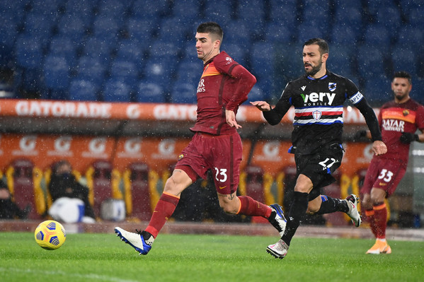 roma-vs-sampdoria-serie-a-tim-20202021-2