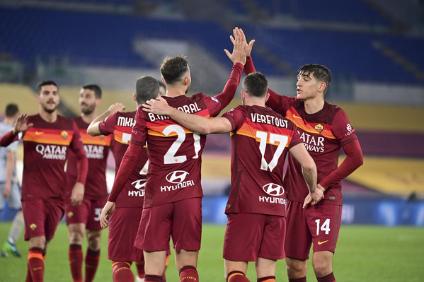 roma-vs-hellas-verona-serie-a-tim-20202021-54