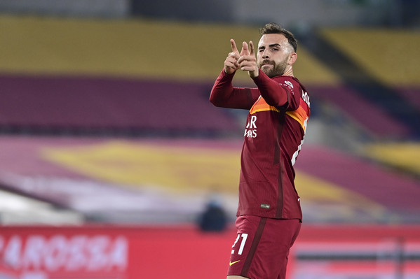 roma-vs-hellas-verona-serie-a-tim-20202021-56