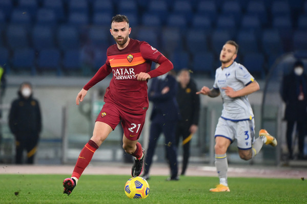 roma-vs-hellas-verona-serie-a-tim-20202021-69