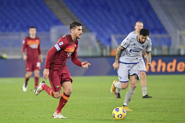 roma-vs-hellas-verona-serie-a-tim-20202021-83