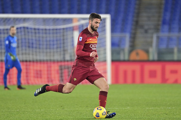 roma-vs-hellas-verona-serie-a-tim-20202021-84