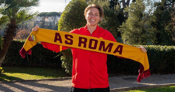 elena-linari-as-roma