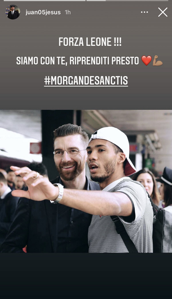 jesus-de-sanctis-ig