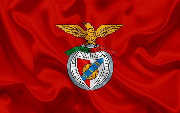 benfica-logo