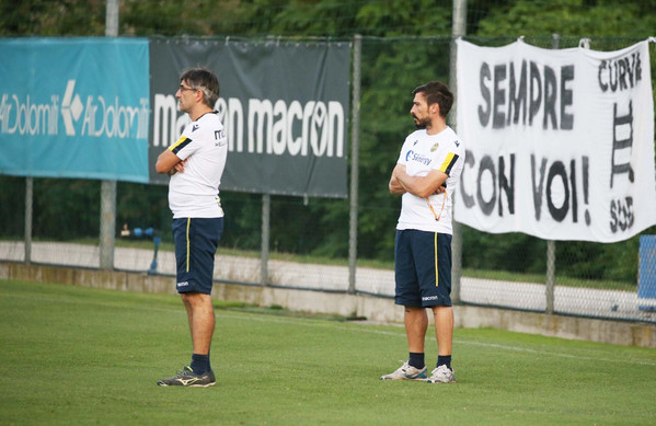 juric-paro-allenamento