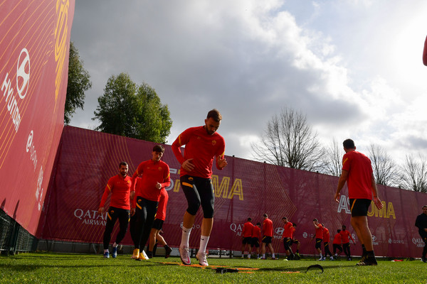 as-roma-sessione-di-allenamento-a-trigoriaas-roma-sessione-di-allenamento-a-trigoria-309