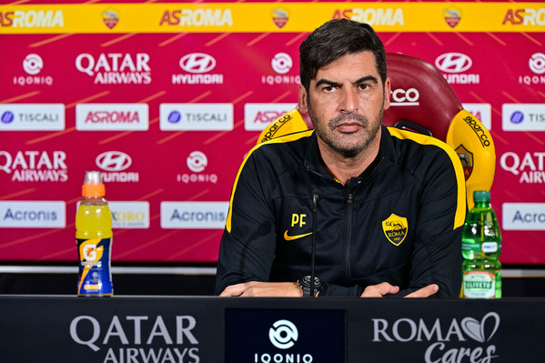 as-roma-conferenza-stampa-di-paulo-fonseca-6