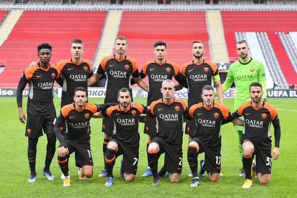 sporting-braga-vs-roma-europa-league-sedicesimi-di-finale-18