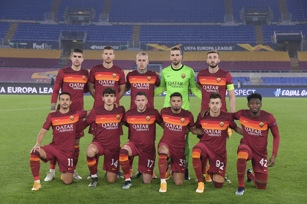 roma-vs-braga-europa-league-20202021-8