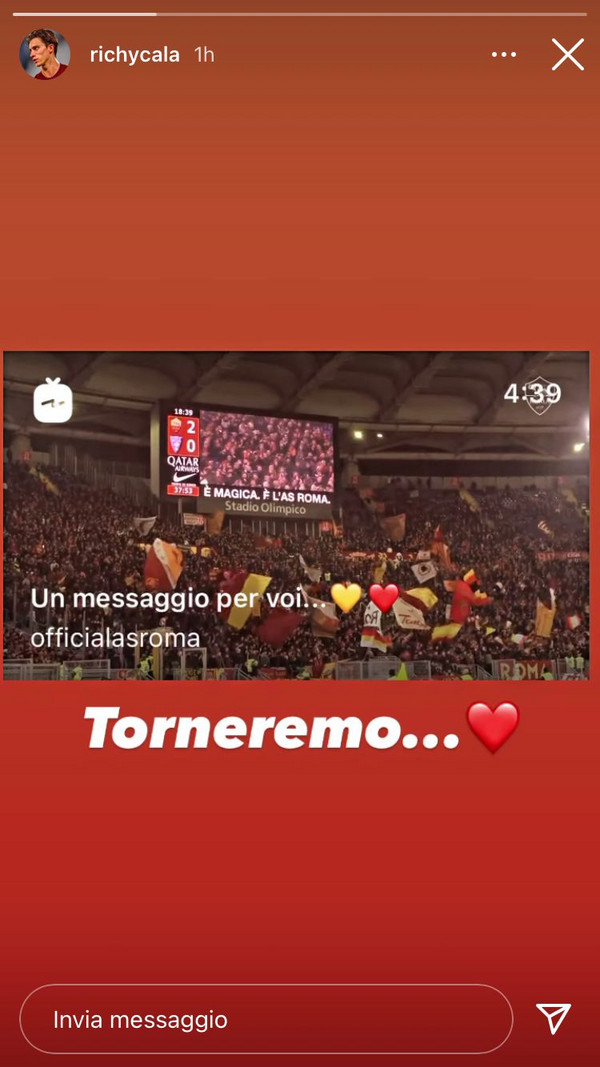 calafiori-instagram