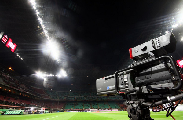 milan-palermo-serie-a-tim-20112012