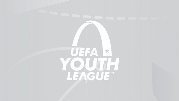 youth-league-logo