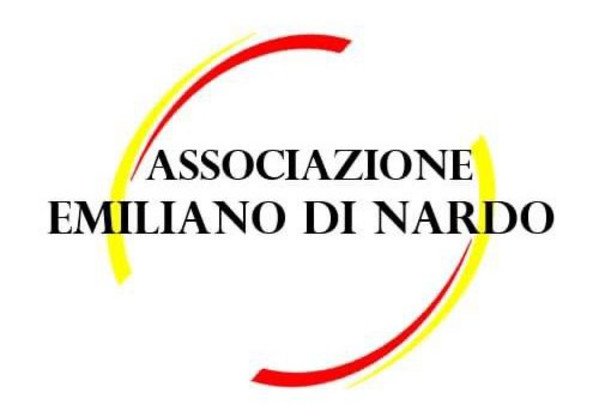 associazione-emiliano-di-nardo-1-e1613497904702