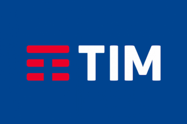 tim-logo-01-638x425-1200x799