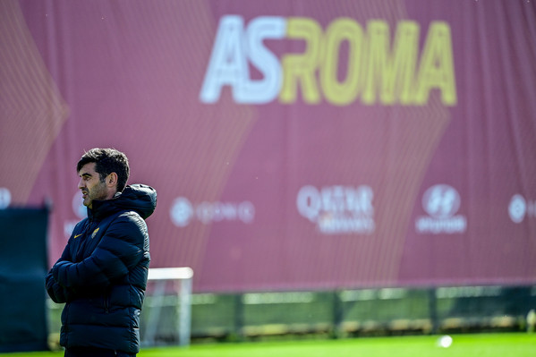 europa-league-sessione-di-allenamento-as-roma-a-trigoria-8