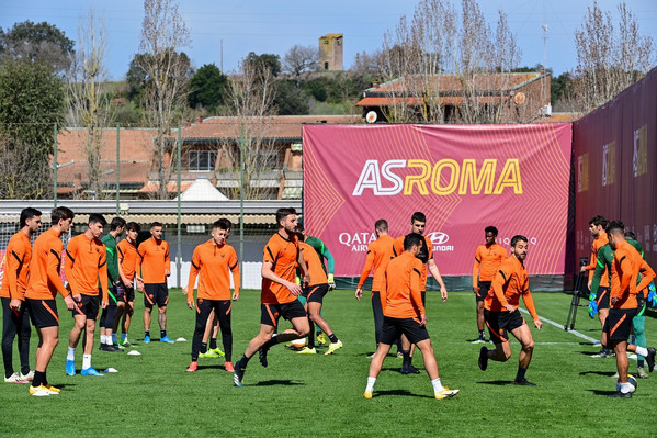 europa-league-sessione-di-allenamento-as-roma-a-trigoria-4