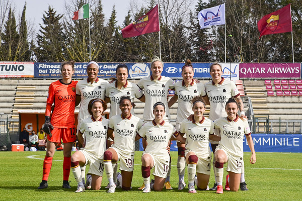 roma-vs-san-marino-academy-serie-a-femminile-20202021