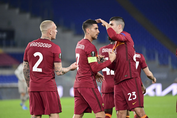 roma-vs-shakhtar-donetsk-europa-league-20202021-ottavi-di-finale-andata-21