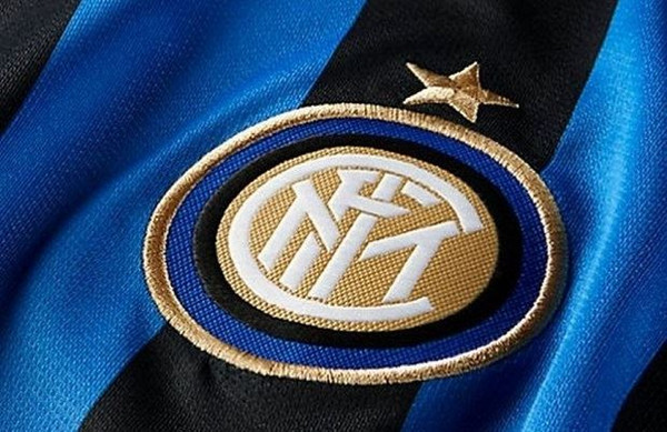 inter-logo