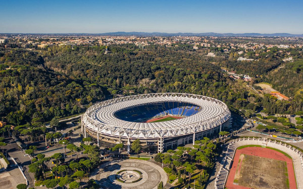 roma-stadio-olimpico-veduta-aerea