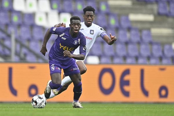 soccer-jpl-d13-beerschot-va-vs-rsc-anderlecht