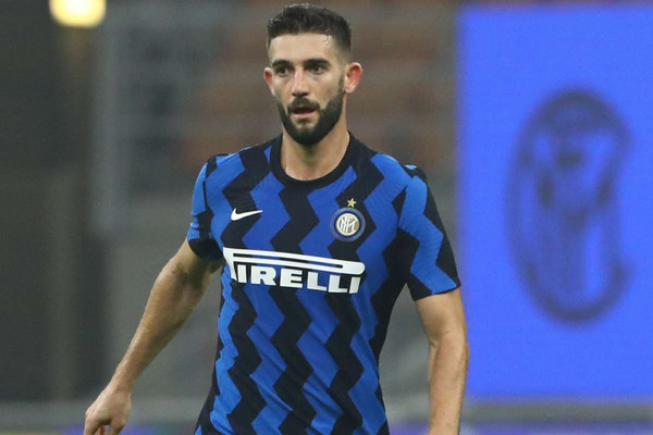 gagliardini