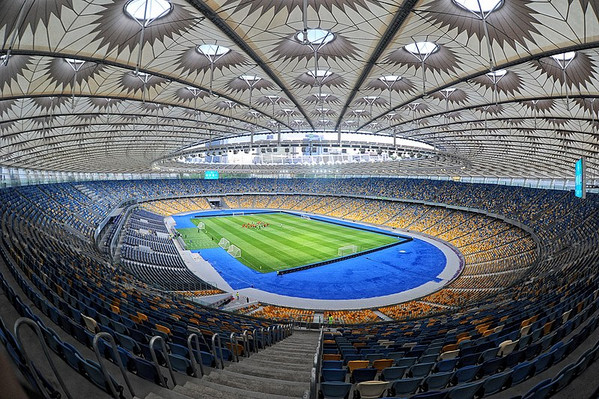 kiev-stadio