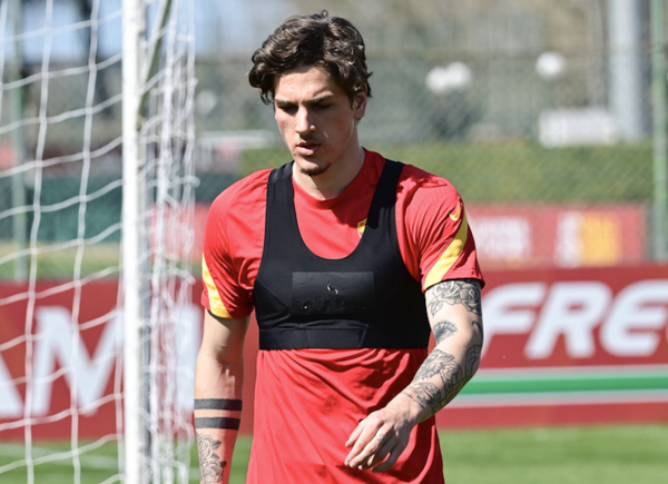 zaniolo-11