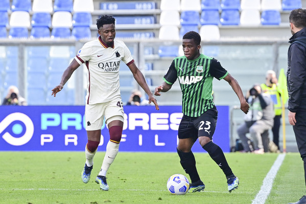 sassuolo-vs-roma-serie-a-tim-20202021-30