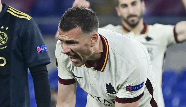 roma-vs-ajax-ritorno-quarti-di-finale-europa-league-20202021-33