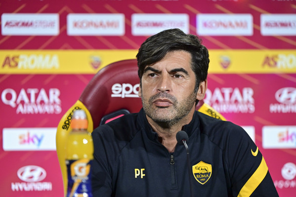 conferenza-stampa-paulo-fonseca-2